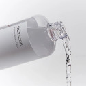 Тонер с галактомиссисом для лица Mixsoon Galactomyces Toner 300ml, фото 4